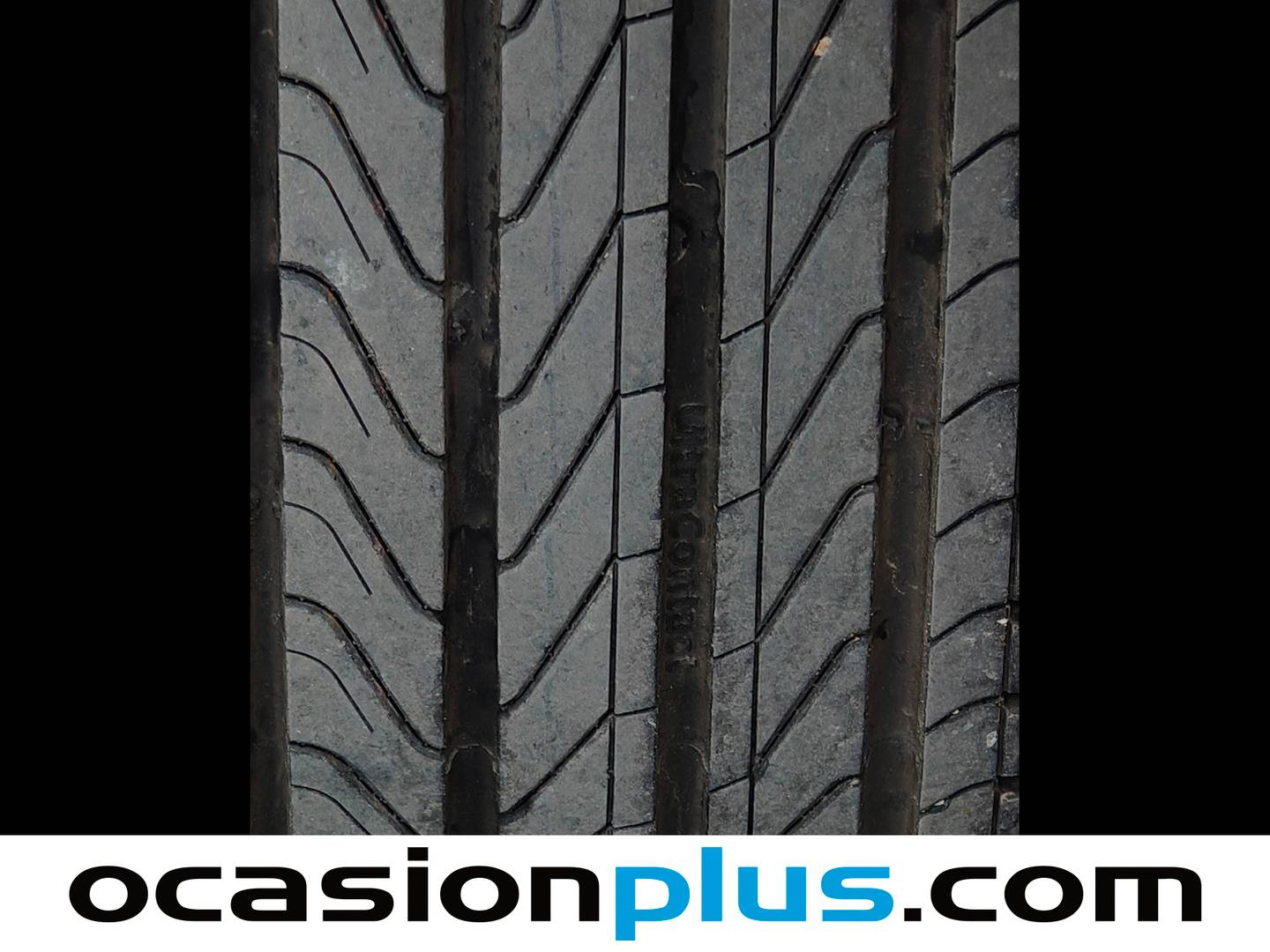 Suzuki Vitara Suzuki Vitara 1.4 Turbo GLE 2WD (140 CV) al mejor precio