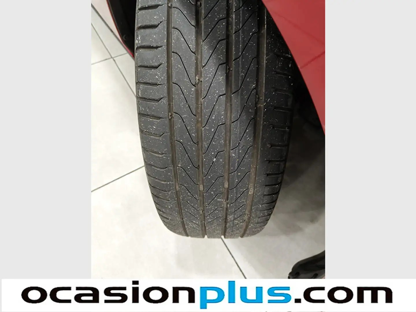 Foto Mazda Mazda3 Mazda Mazda 3 2.0 SKYACTIV-G Zenith (122 CV)