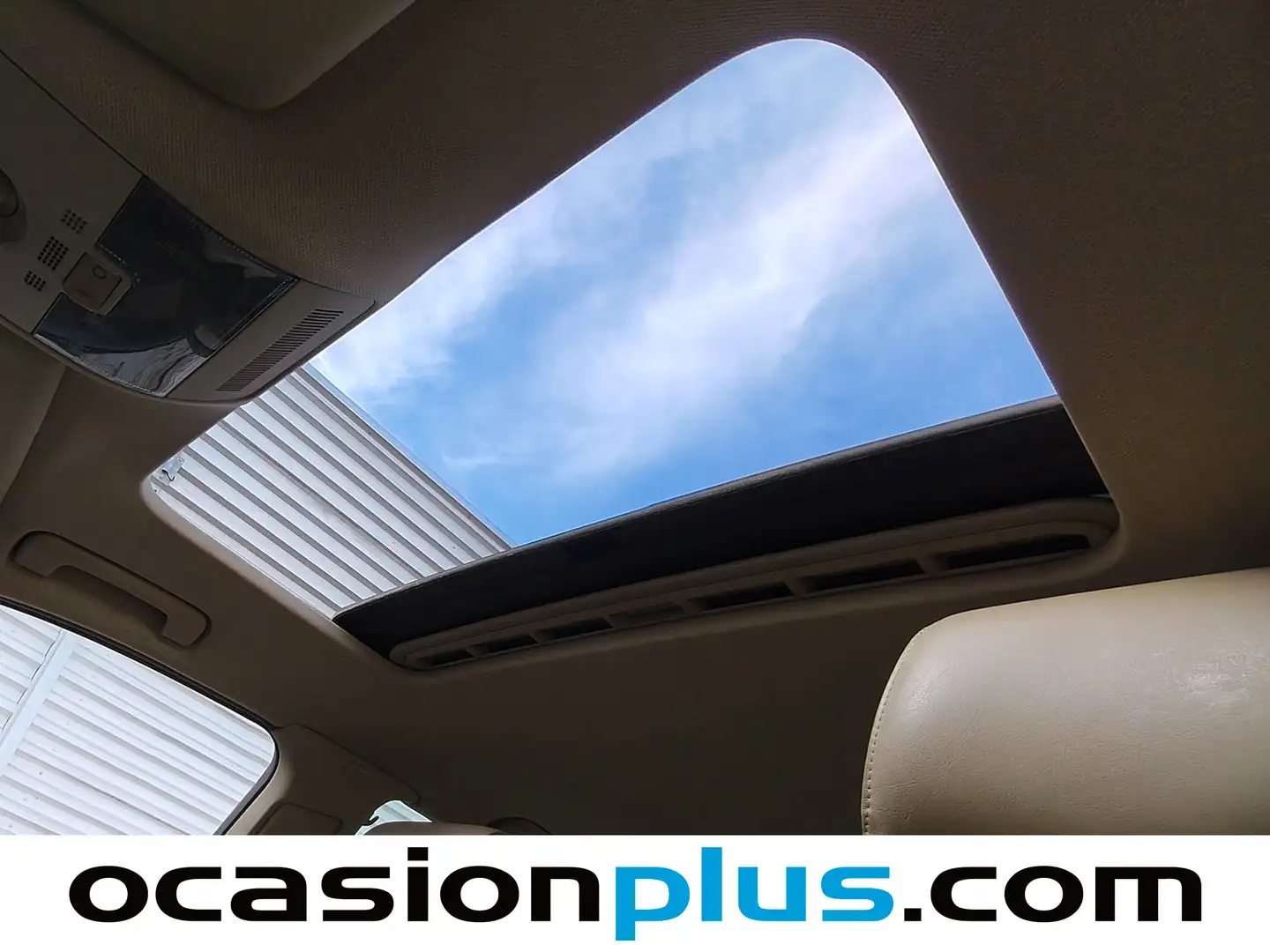 Foto Audi A3 Audi A3 2.0 TDI (140 CV)