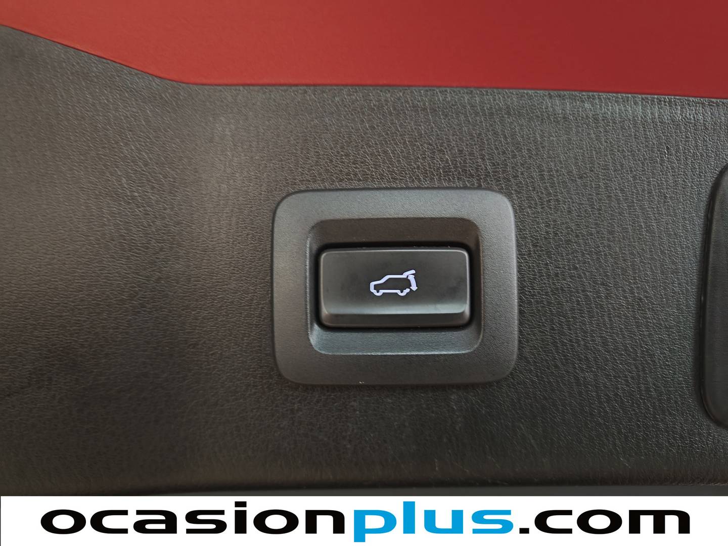 Accesorios del Mazda CX-5 Mazda CX-5 2.0 G Zenith 2WD Auto (165 CV)