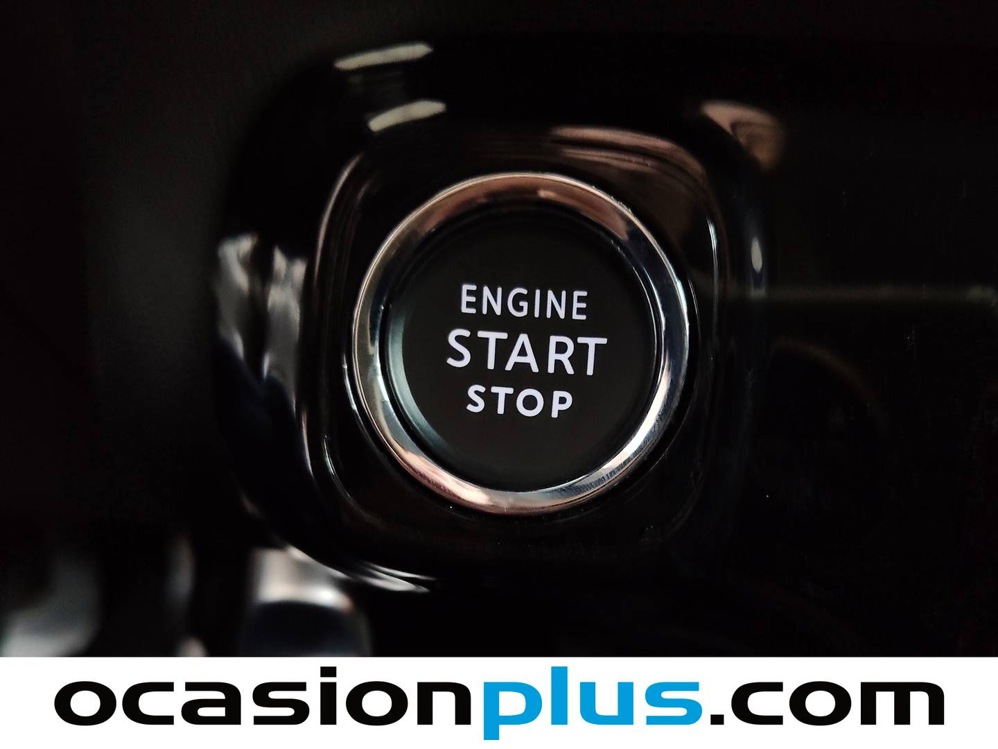 Citroën C3 Aircross Citroen C3 Aircross PureTech 110 S&S Max (110 CV) barato