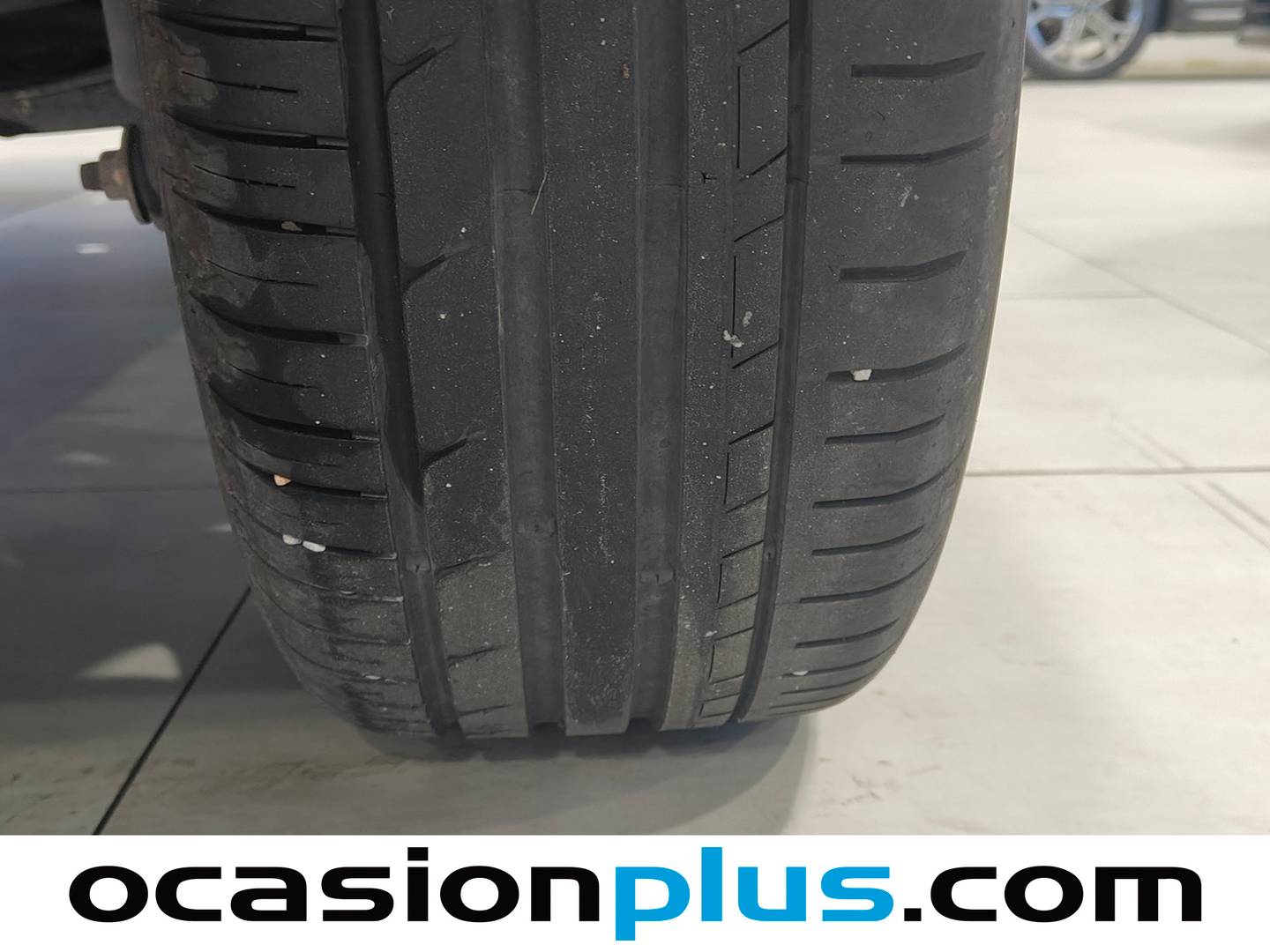 Suzuki Vitara Suzuki Vitara 1.6 VVT GL (120 CV) barato