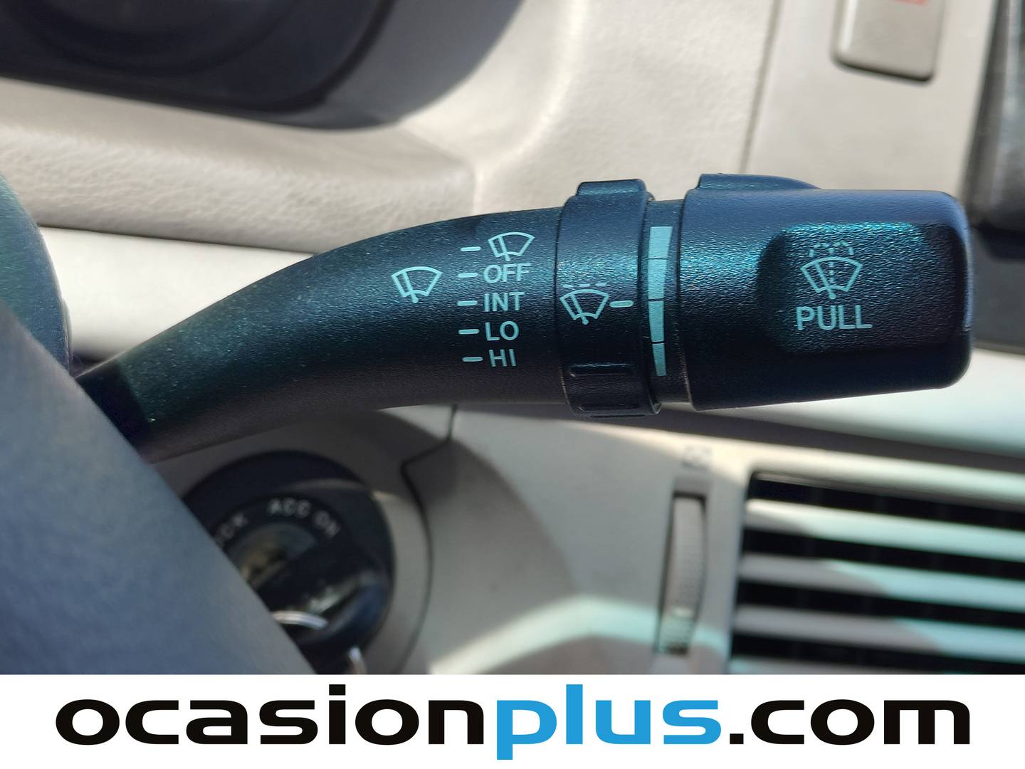 Hyundai Sonata Hyundai Sonata 2.0 CRDi VGT Comfort (140 CV) de ocasión