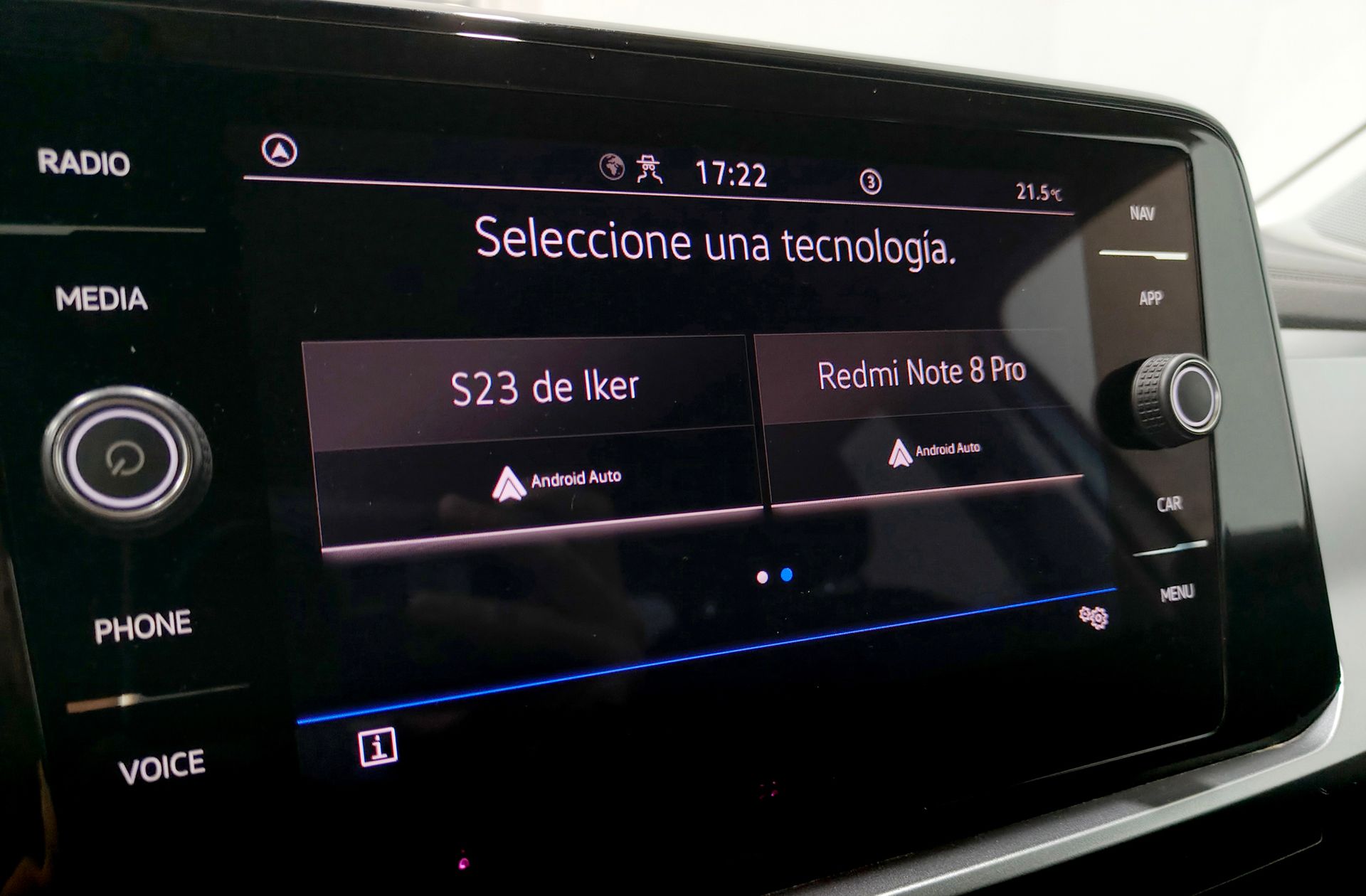 Volkswagen T-Roc Life 1.5 TSI DSG - foto 7