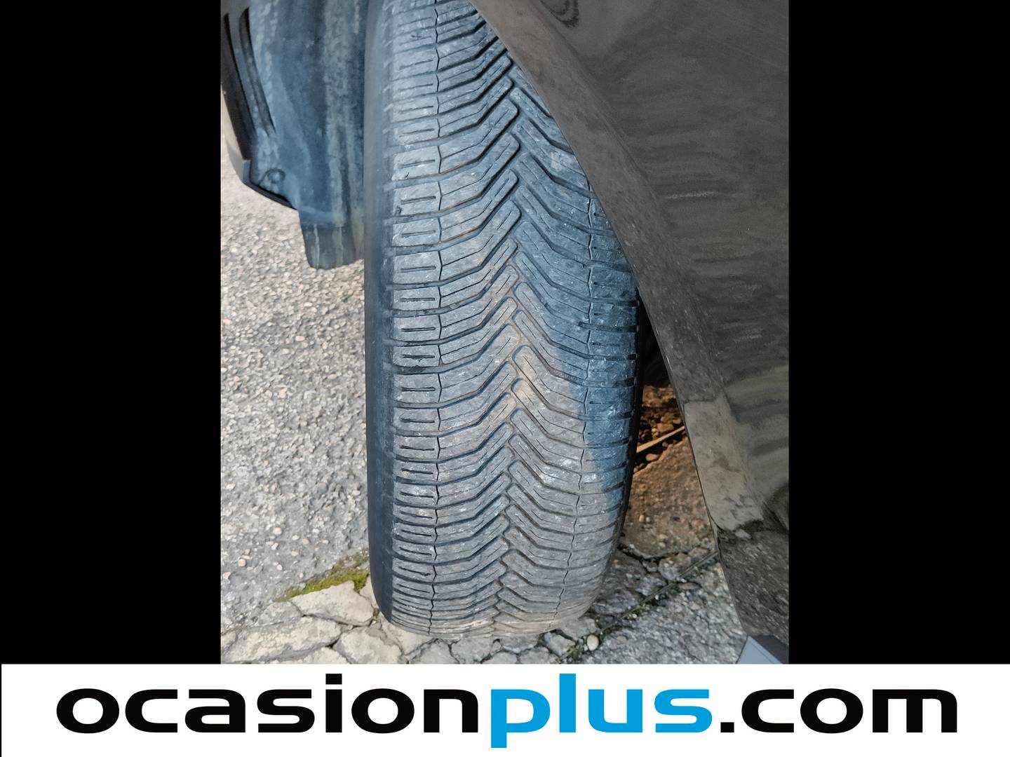 Mercedes Clase M Mercedes-Benz Clase M ML 250 BlueTEC 4Matic (204 CV) al mejor precio