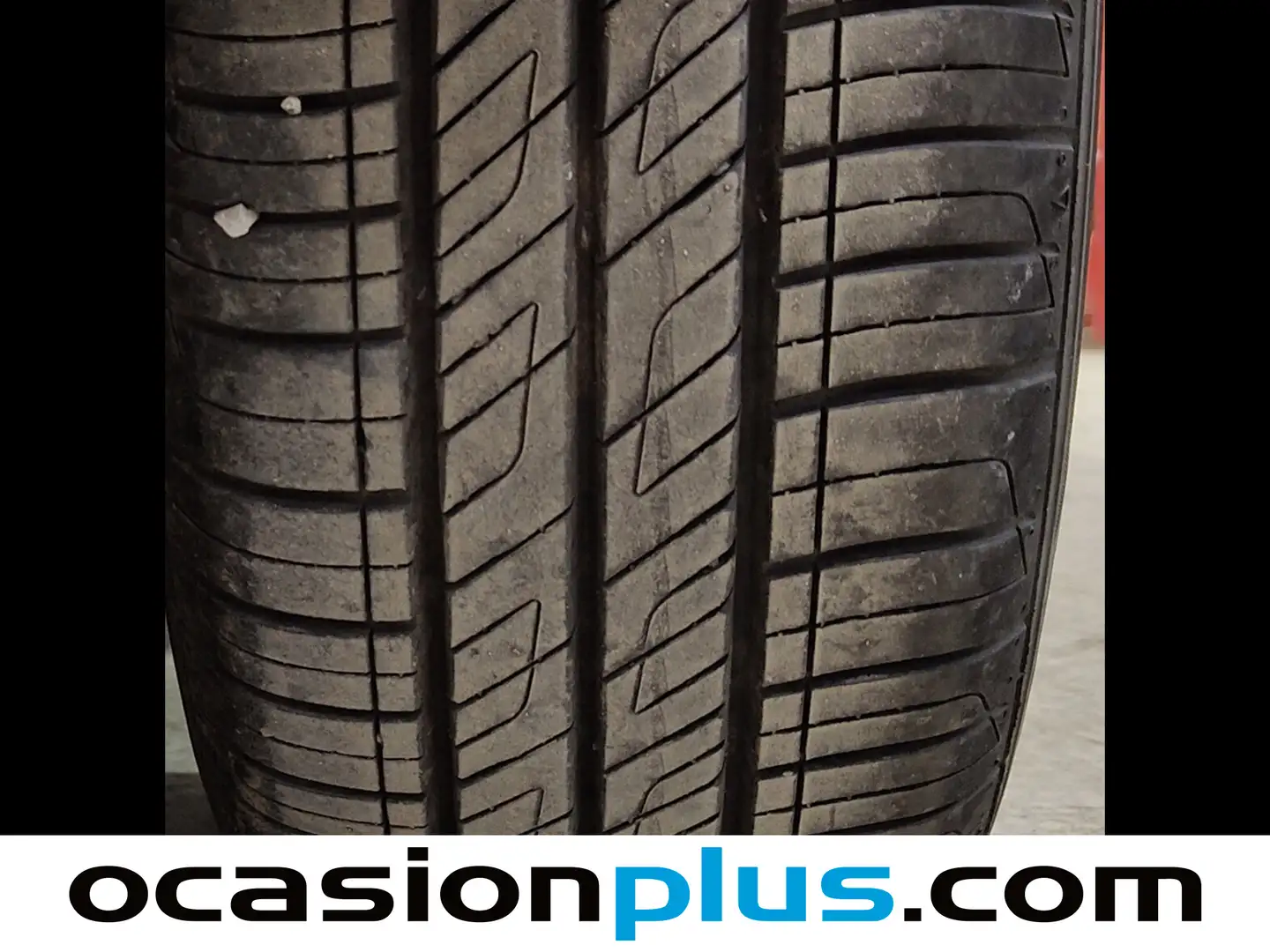 Foto MG MG3 MG MG3 1.5 Standard (116 CV)