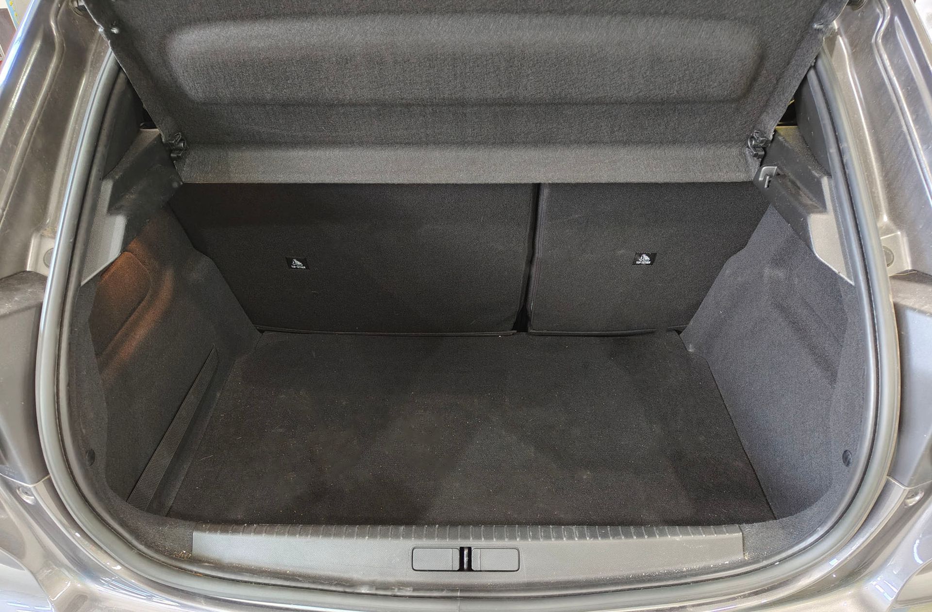 Peugeot 208 PureTech 100 Allure Pack - foto 17