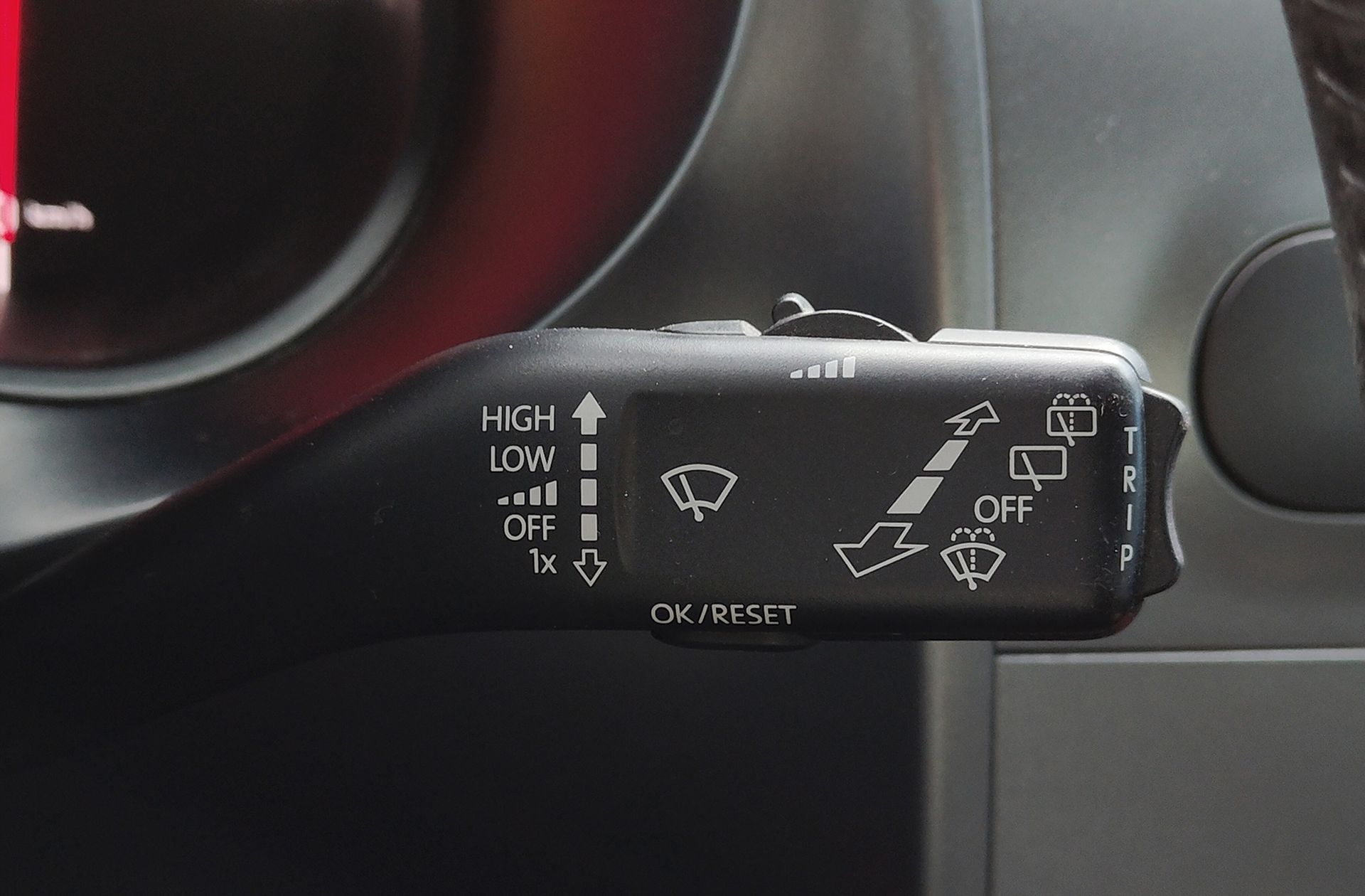 SEAT León 1.6 Stylance - foto 26