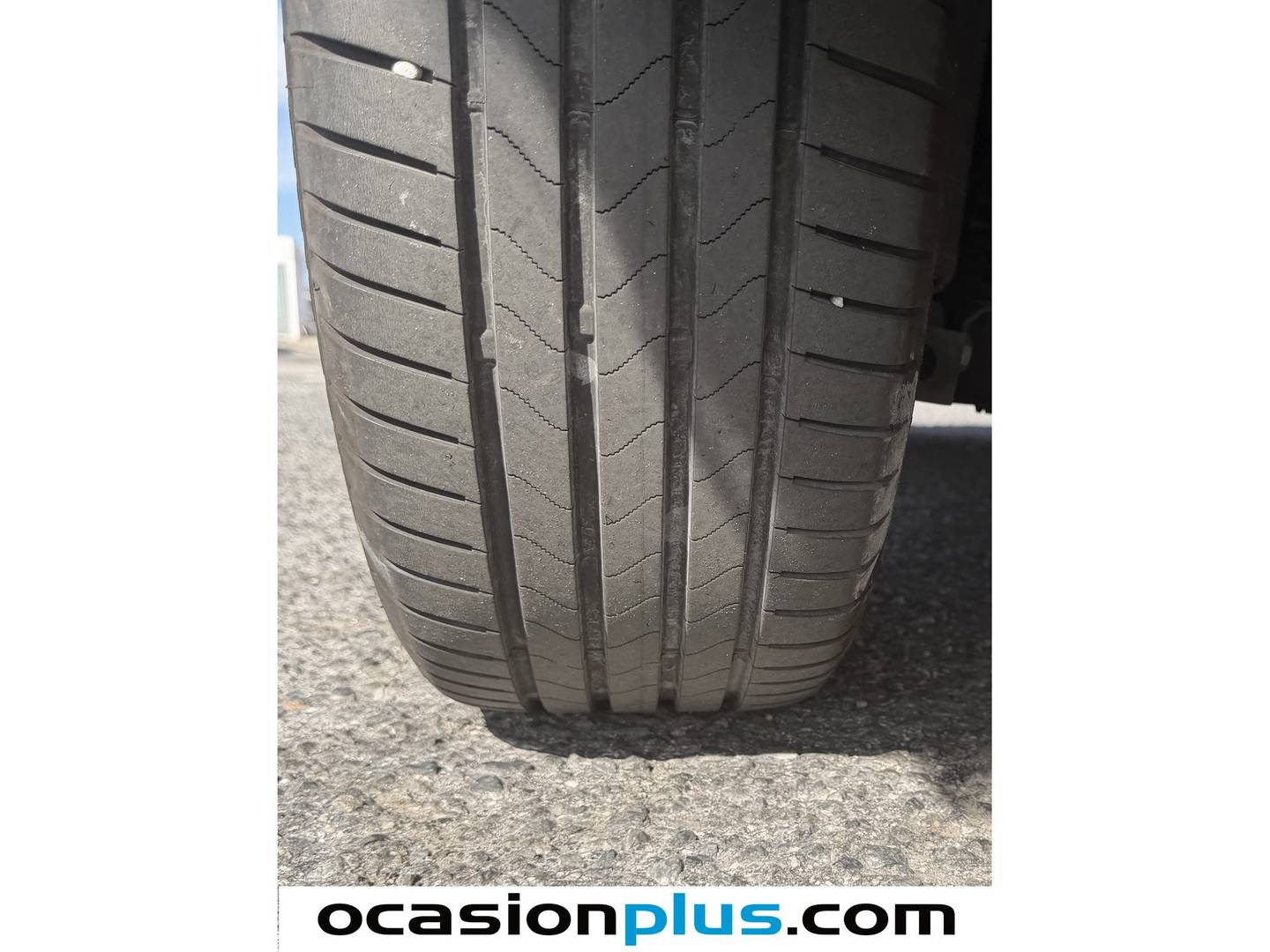 Skoda Karoq Skoda Karoq 1.5 TSI ACT Style (150 CV) gasolina
