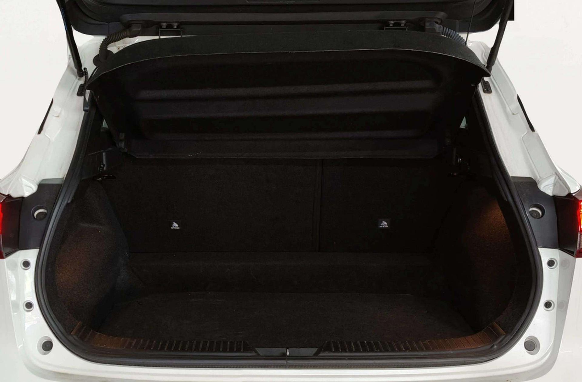 Nissan Qashqai E-POWER Acenta - foto 17