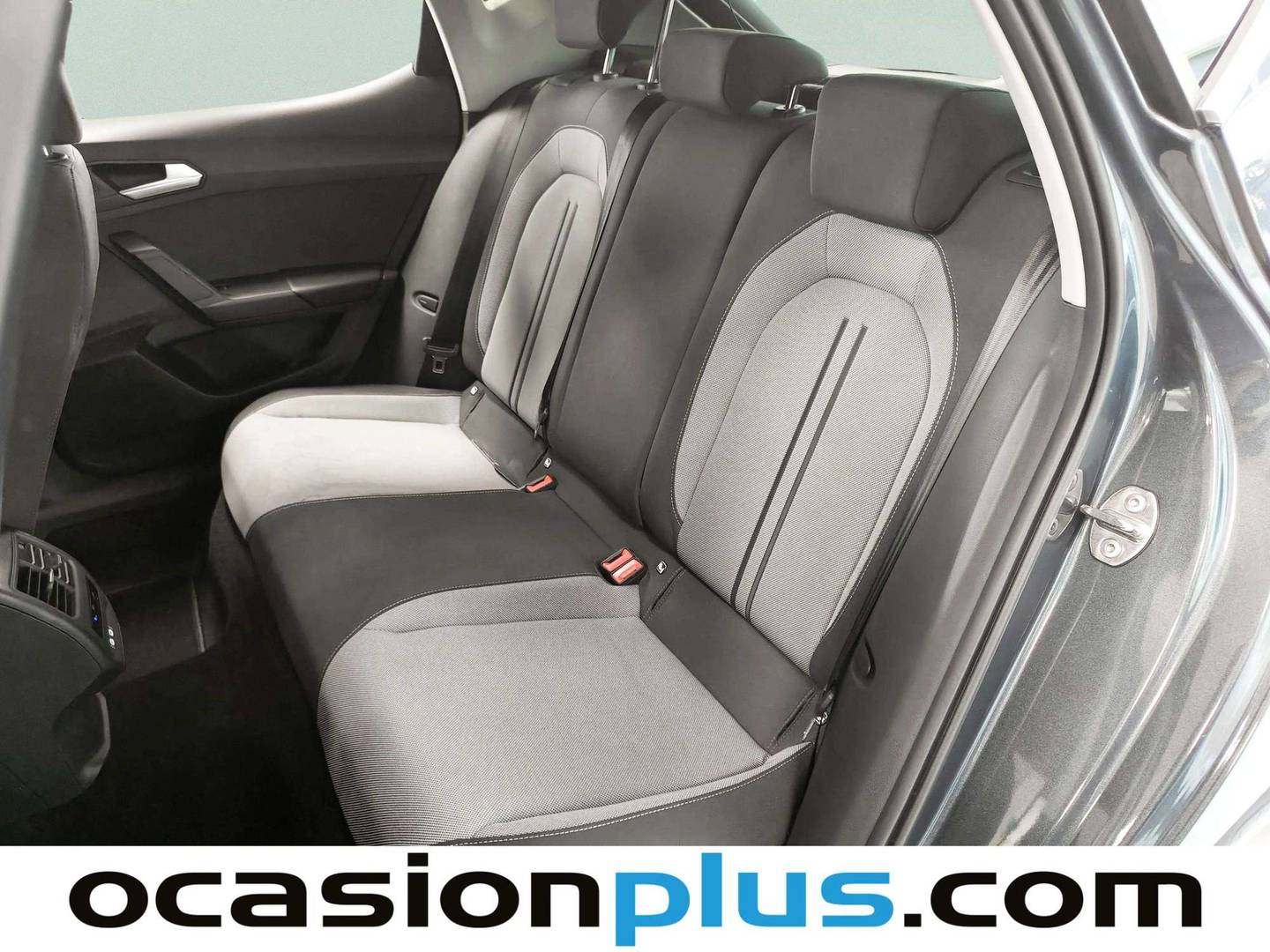 Foto Seat León SEAT León ST 1.5 TSI S&S Style XL (116 CV)