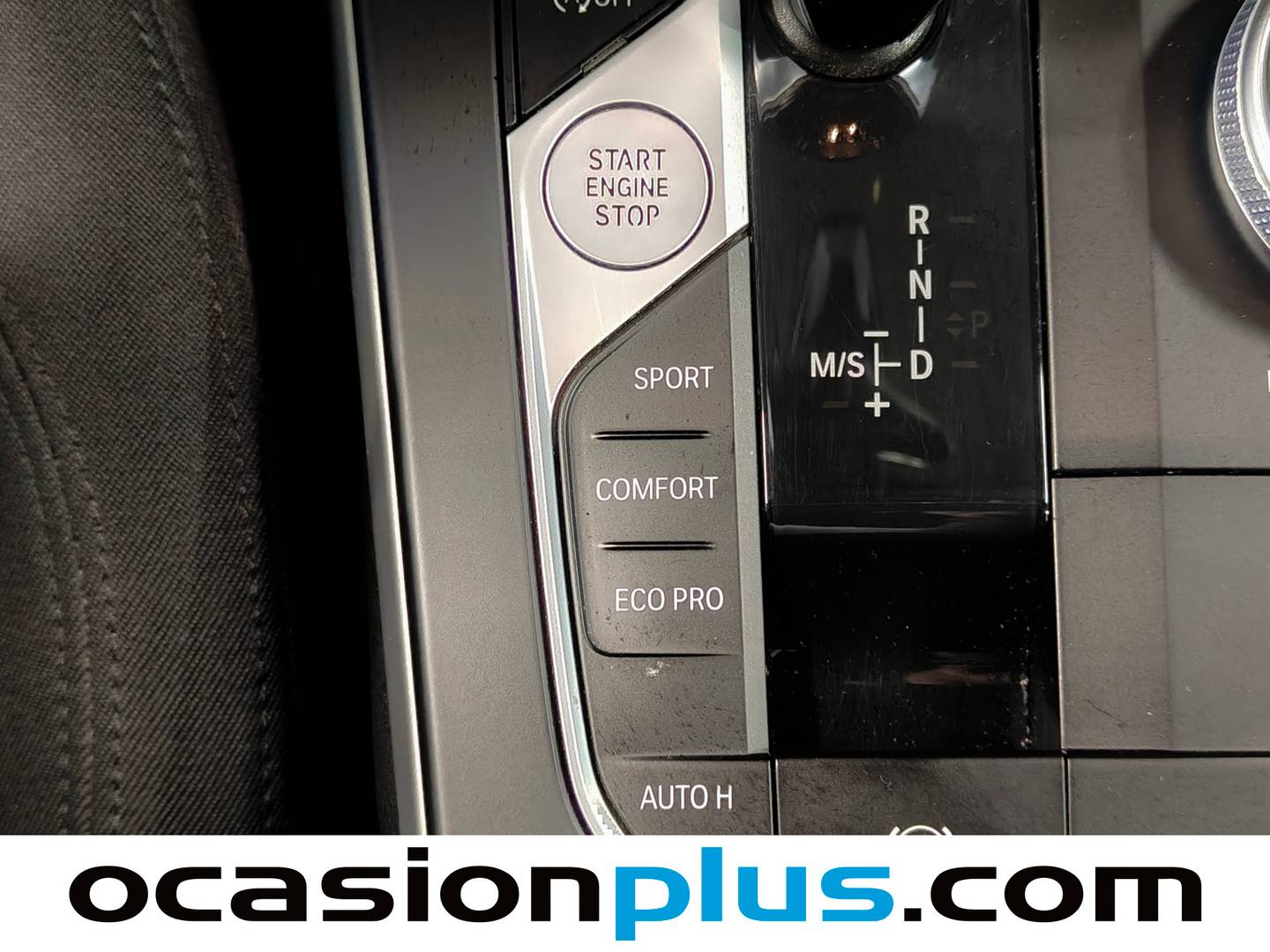 BMW Serie 2 BMW Serie 2 218d Gran Coupe (150 CV) diésel