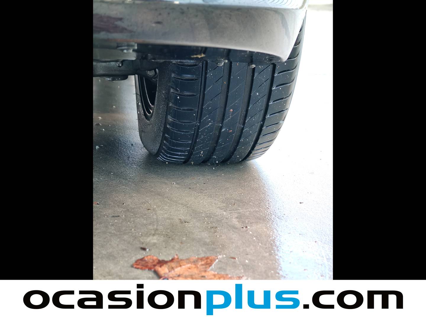 Foto BMW Serie 1 BMW Serie 1 120d (177 CV) Pack M