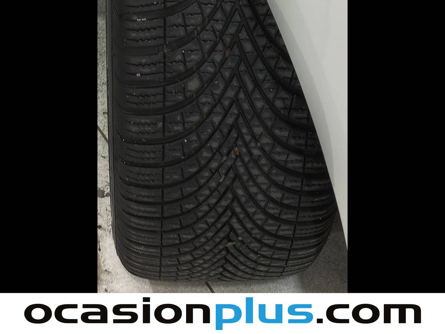 BMW Serie 1 BMW Serie 1 118d (150 CV) seminuevo