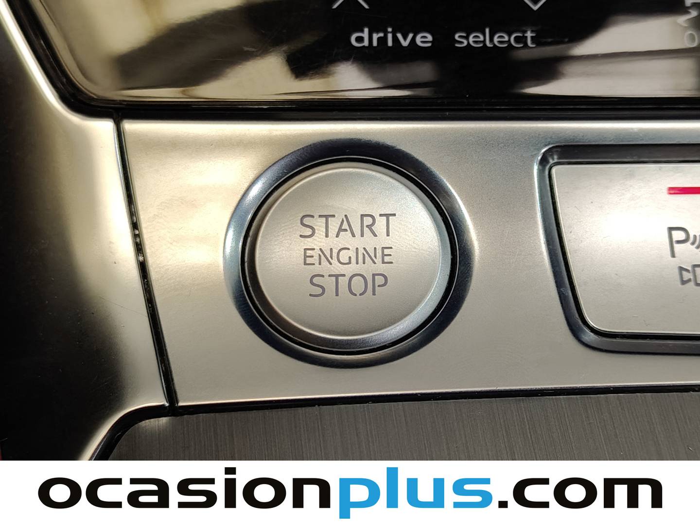 Audi A6 Audi A6 Sport 45 TFSI ultra quattro (245 CV) S tronic Paquete S-Line 245cv