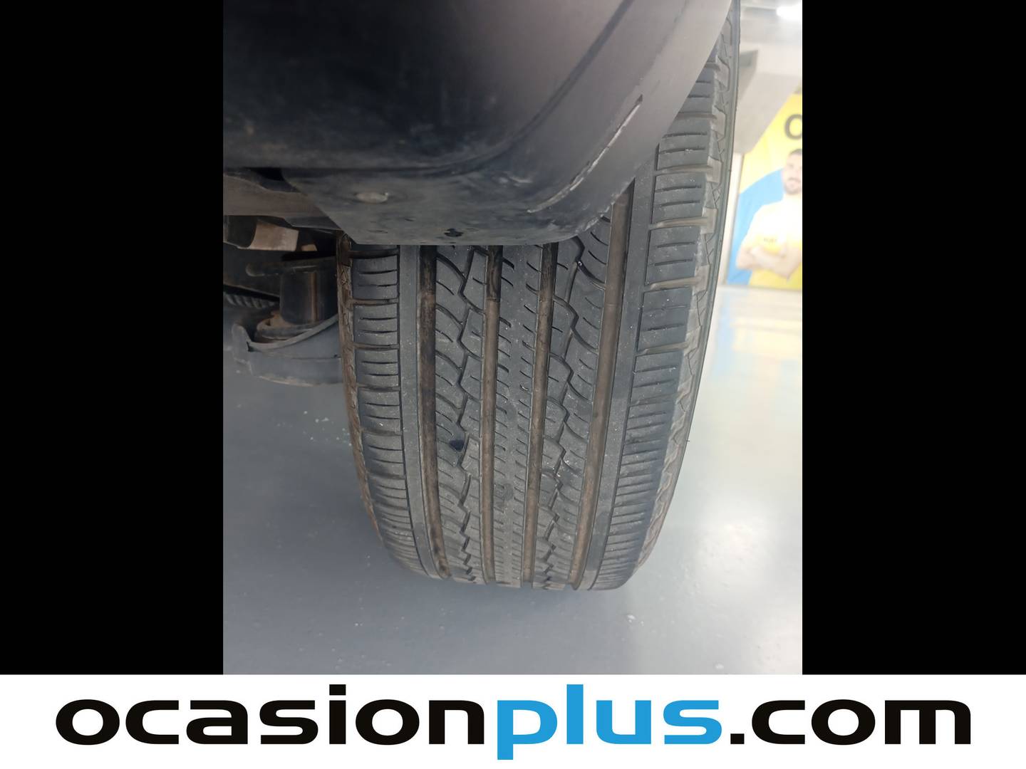 Opel Mokka X Opel Mokka X 1.6 CDTI S&S Selective 4X2 (136 CV) 2017
