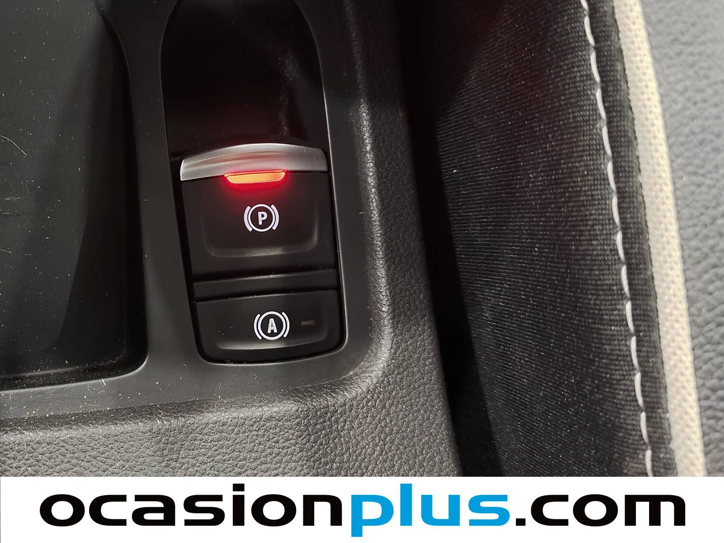 Renault Clio Renault Clio Techno Eco-G (100 CV) km 0
