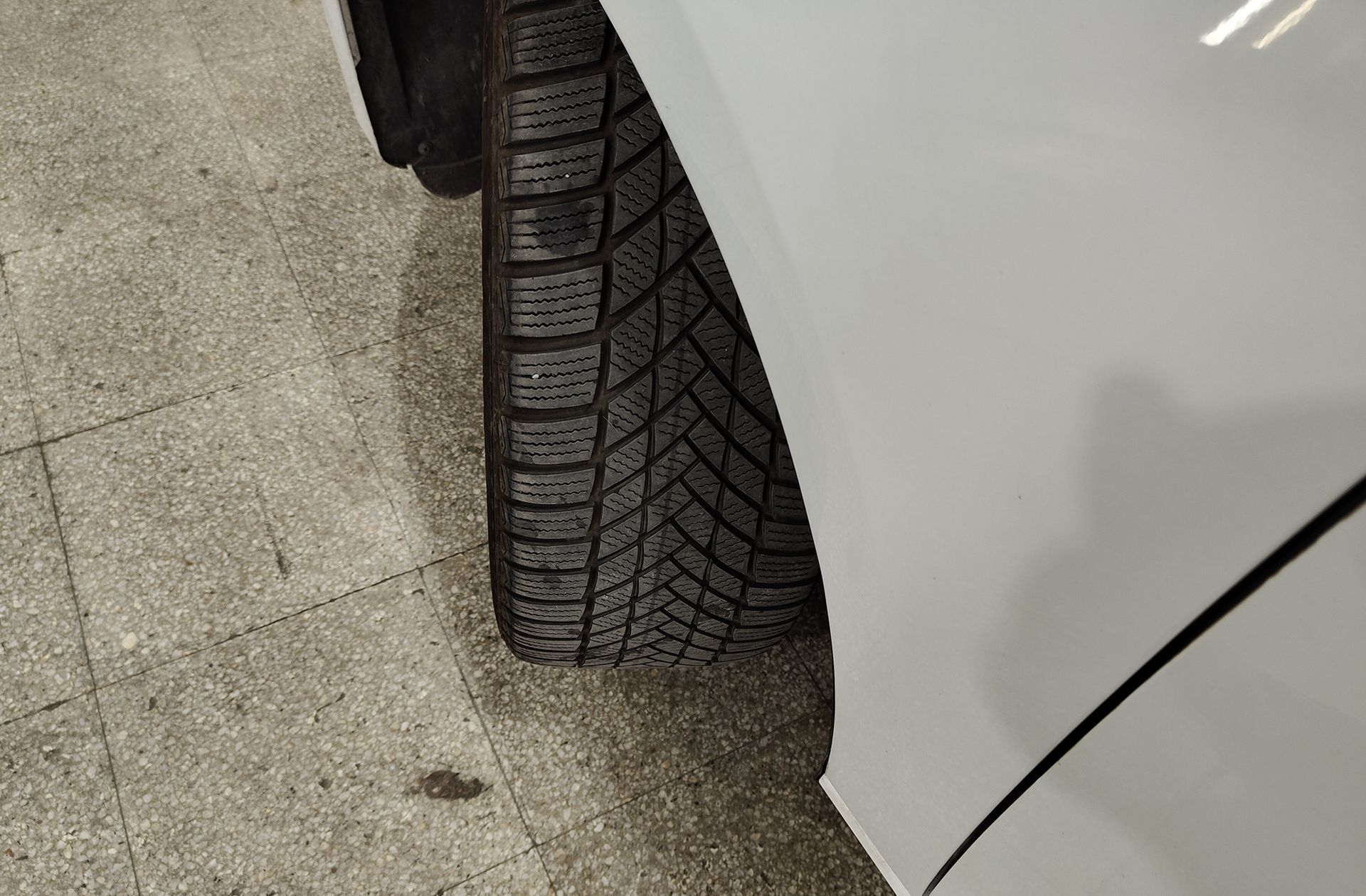 SEAT León ST 2.0 TDI FR - foto 31