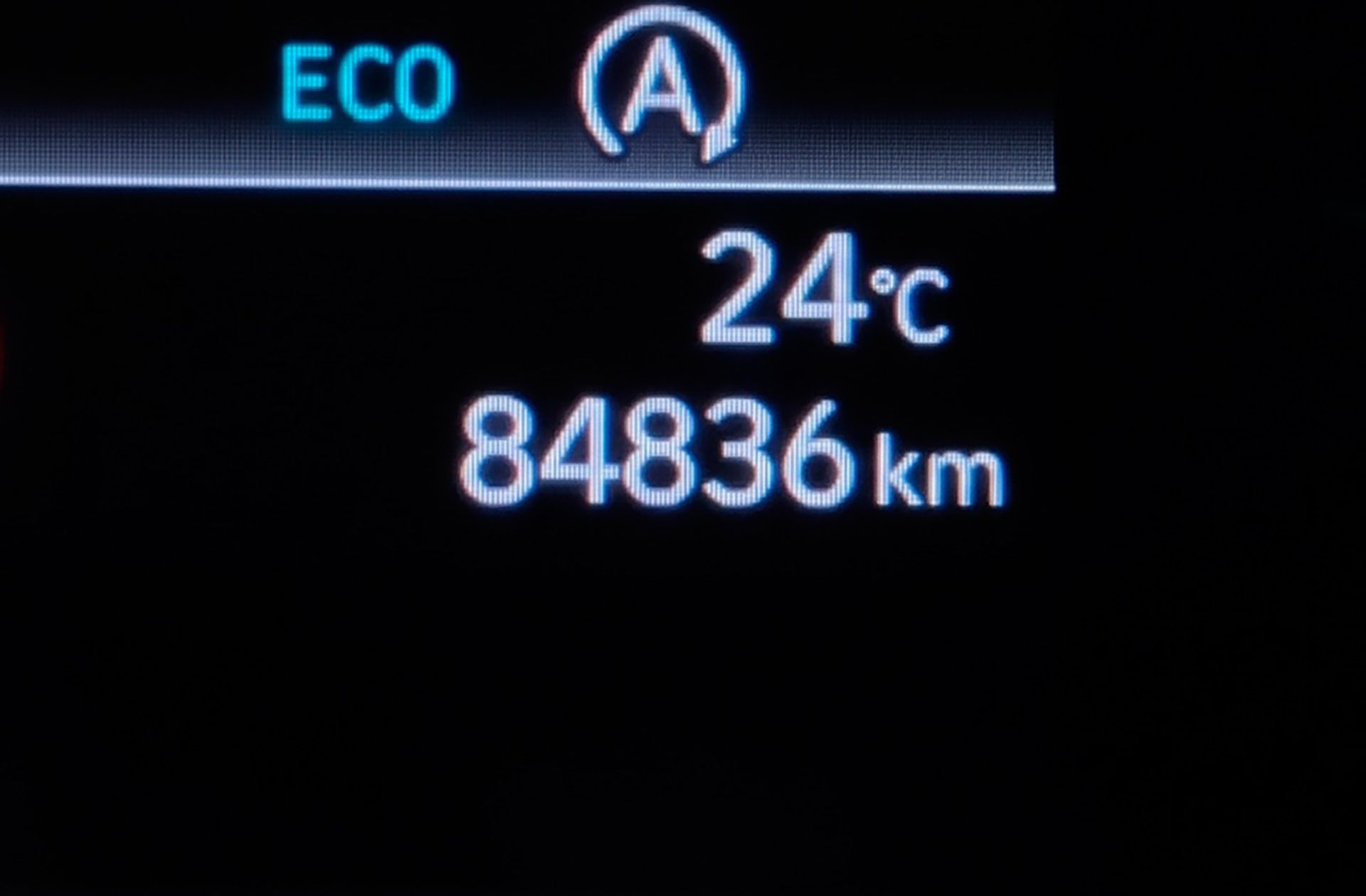 Hyundai i30 1.0 T-GDi 48V Klass DCT - foto 11