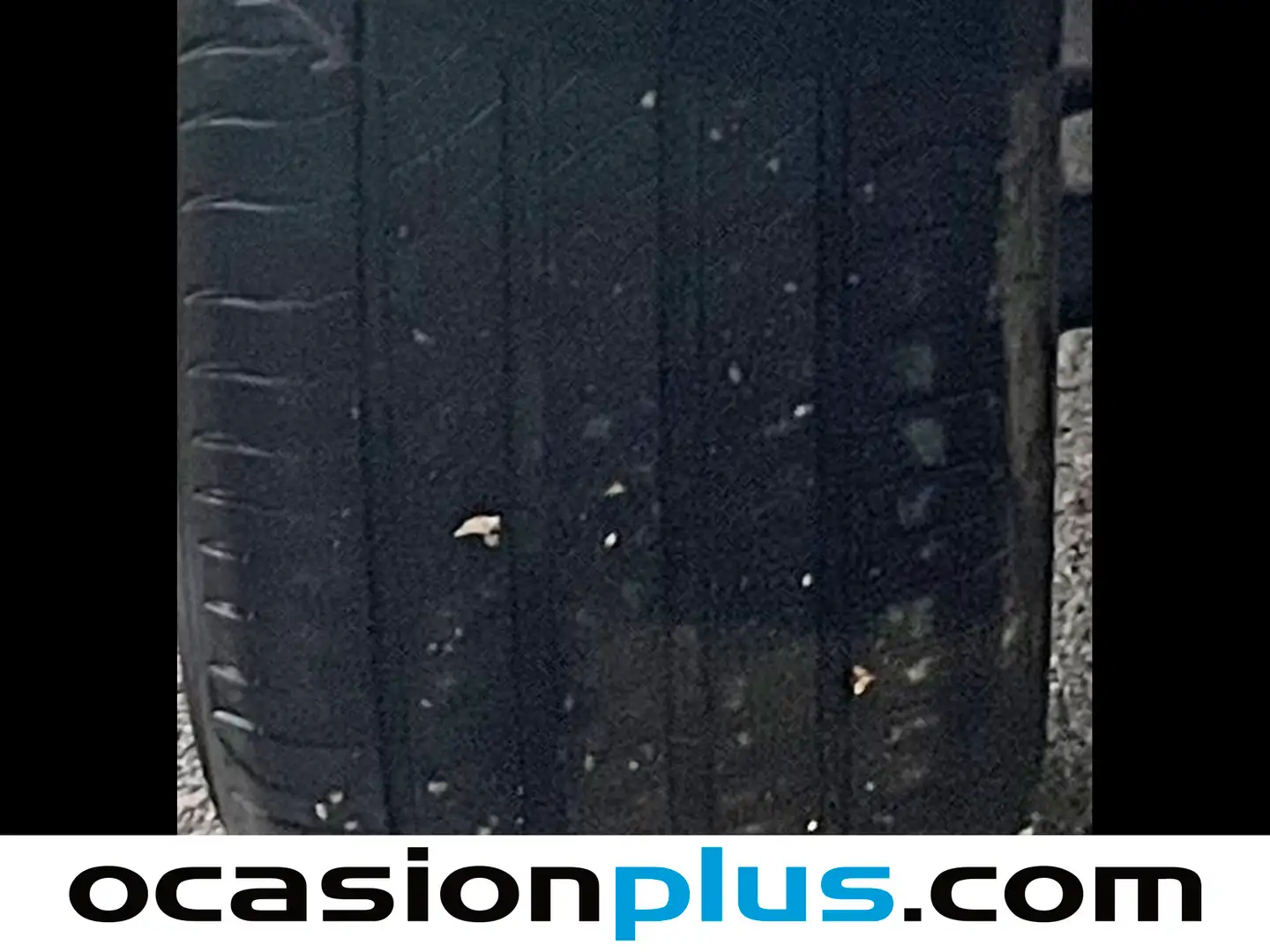 Foto DS DS 7 Crossback DS DS7 Crossback PureTech 130 Bastille+ AT (131 CV)