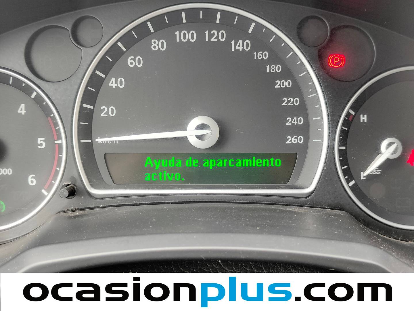 Foto Saab 9-3 Saab 9-3 1.9 TiD Vector (150 CV)