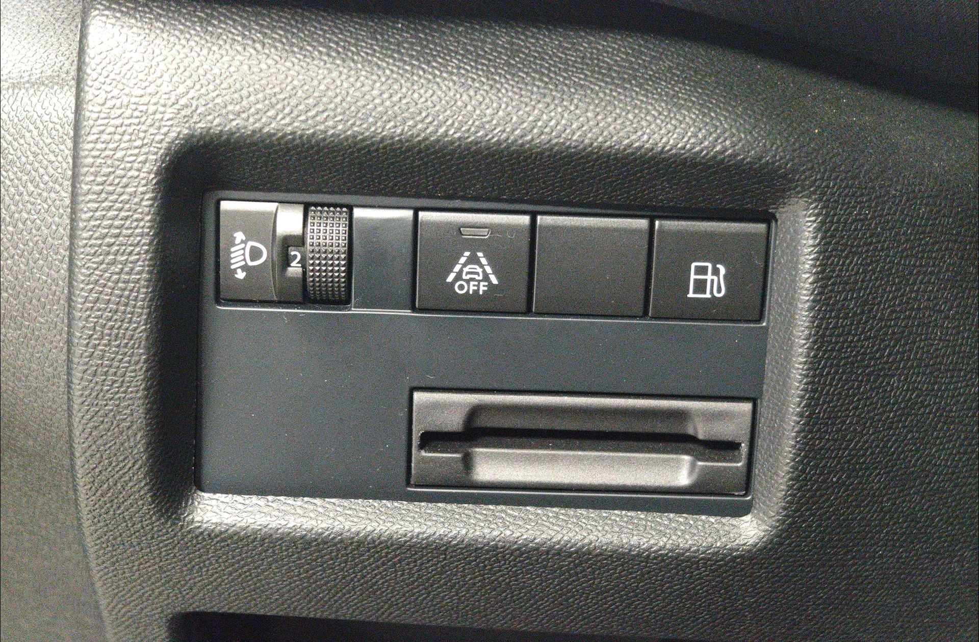 Citroën C5 Aircross Plug-in Hybrid Max e-EAT8 - foto 24