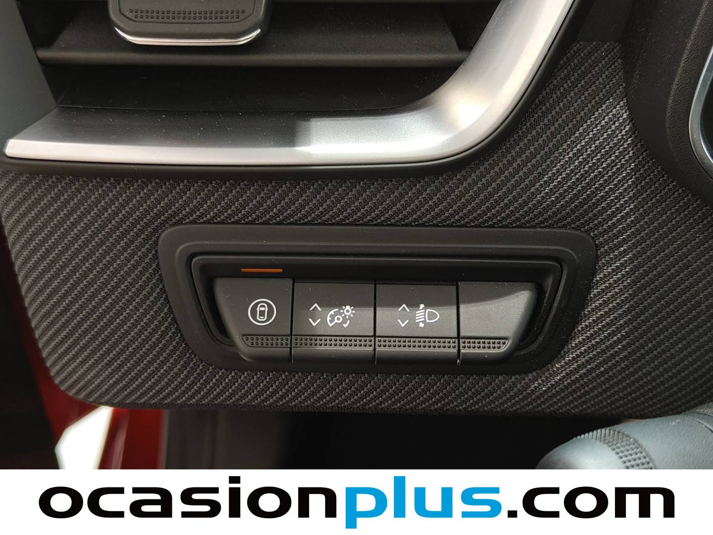 Foto Renault Clio Renault Clio Esprit Alpine E-Tech (143 CV)