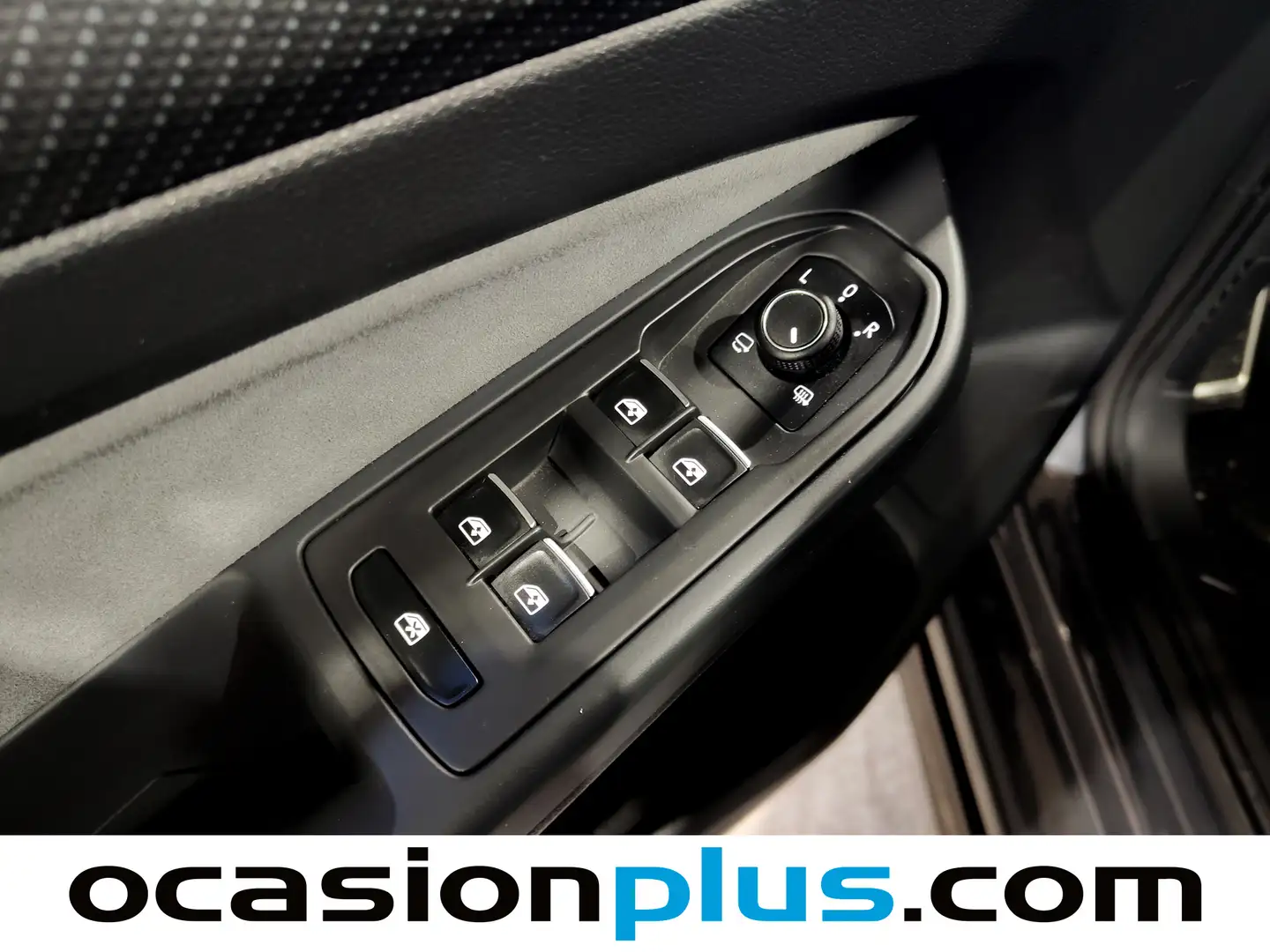 Foto Volkswagen Golf Volkswagen Golf Variant R-Line 2.0 TDI (150 CV) DSG