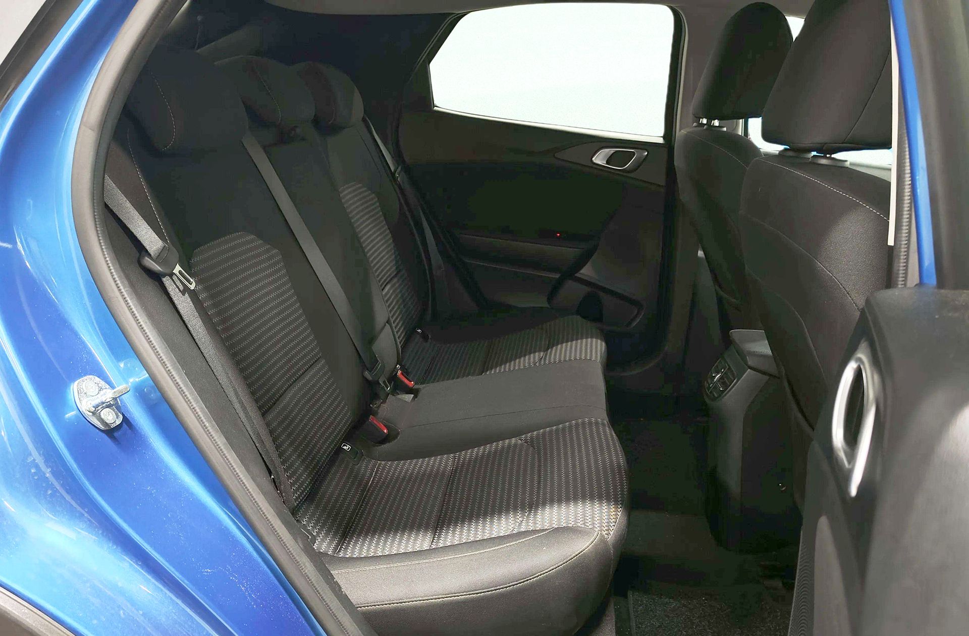 Kia XCeed 1.0 T-GDi Drive - foto 19
