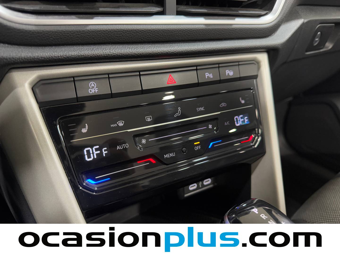 Volkswagen T-Roc Volkswagen T-Roc Cabrio Style 1.5 TSI  (150 CV) DSG 2023