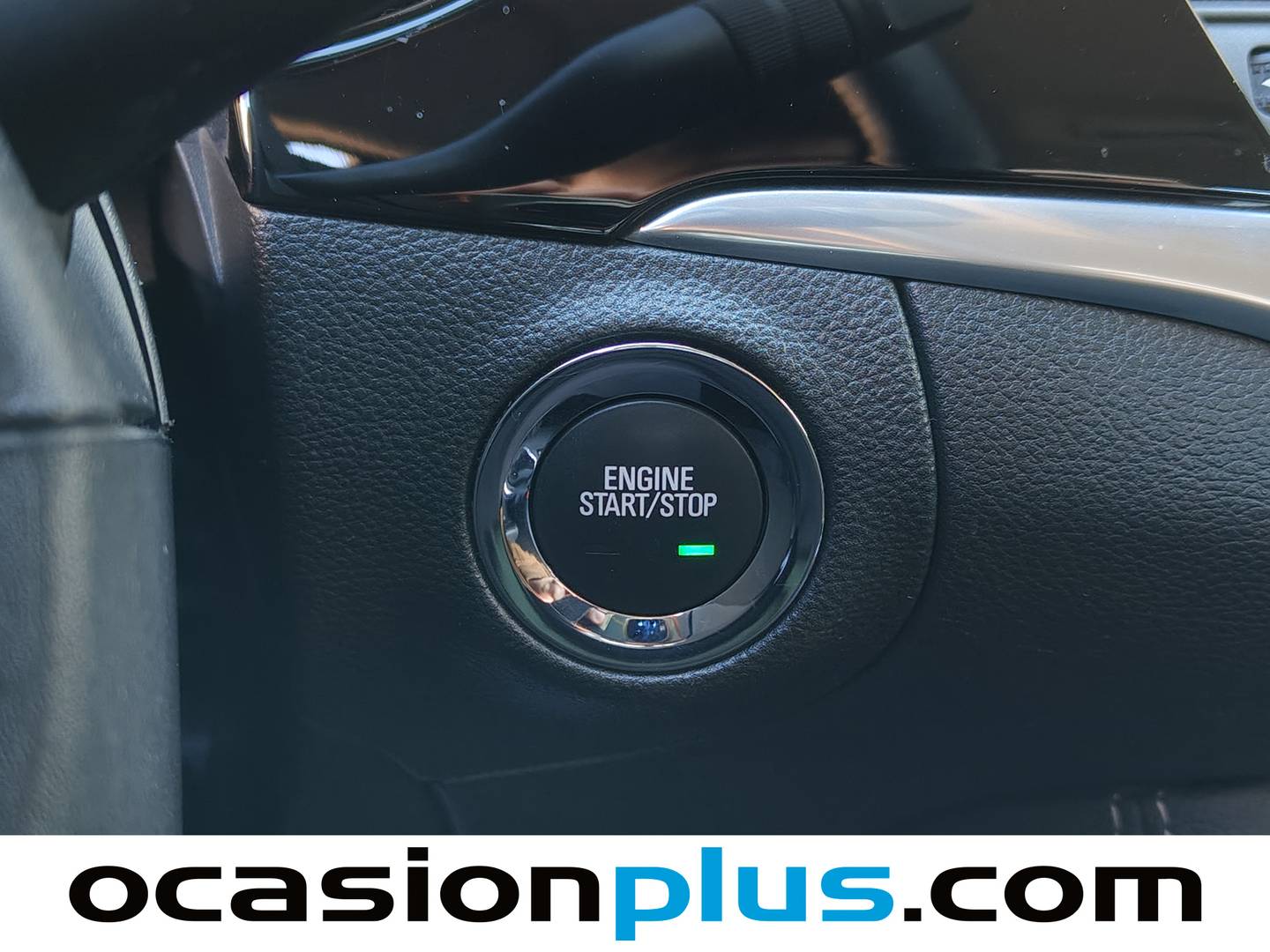 Foto Opel Astra Opel Astra 1.2 Turbo SHR Elegance (145 CV)