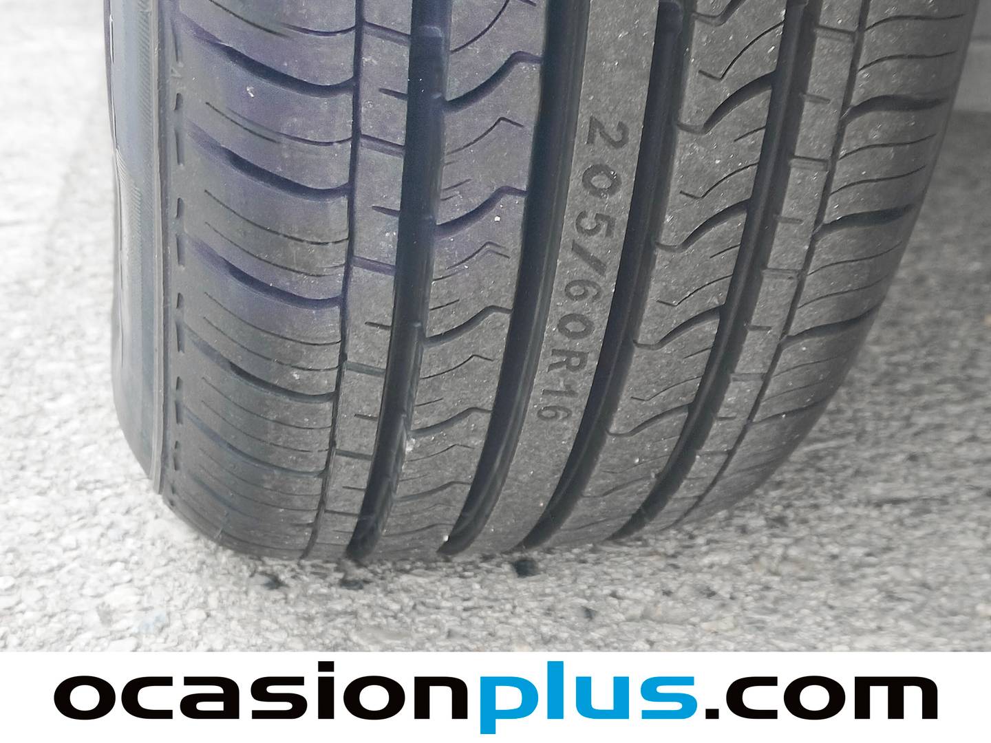 Citroën Berlingo Citroen Berlingo Combi BlueHDi 100 S&S Talla M Feel Pack (102 CV) 102cv