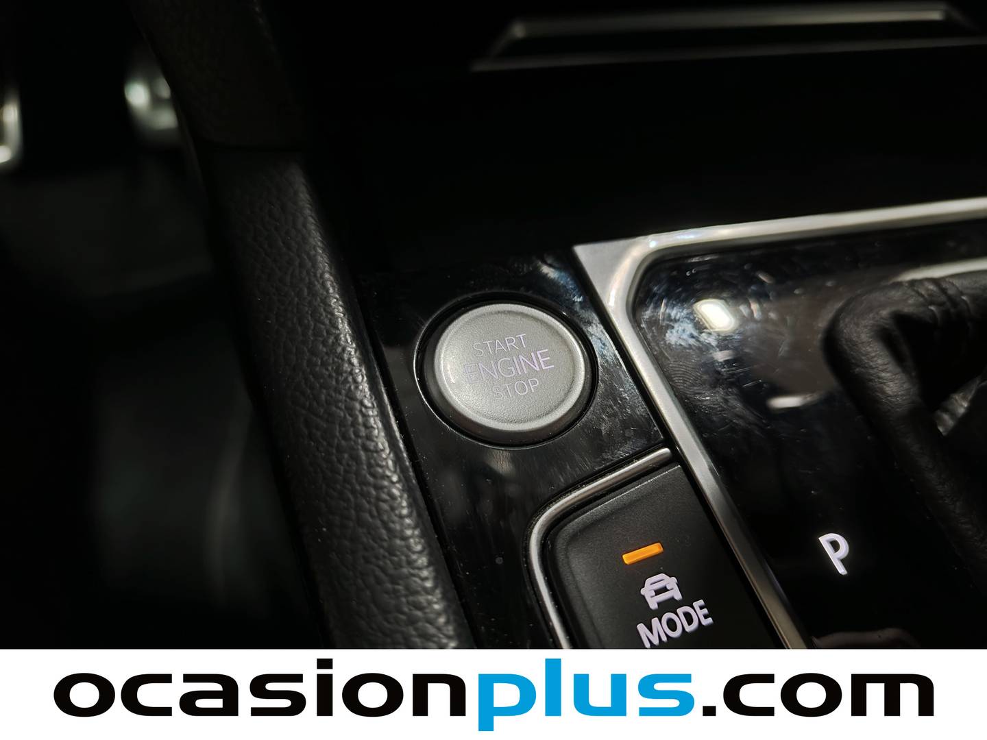 Foto Volkswagen Arteon Volkswagen Arteon Shooting Brake R-Line 2.0 TDI (150 CV) DSG