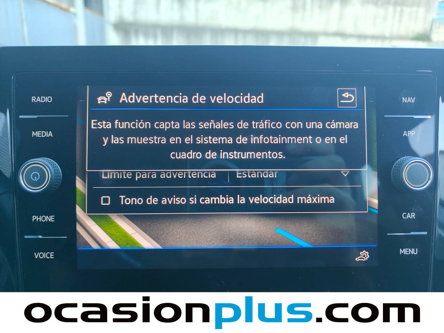 Accesorios del Volkswagen T-Cross Volkswagen T-Cross Life 1.0 TSI (116 CV)