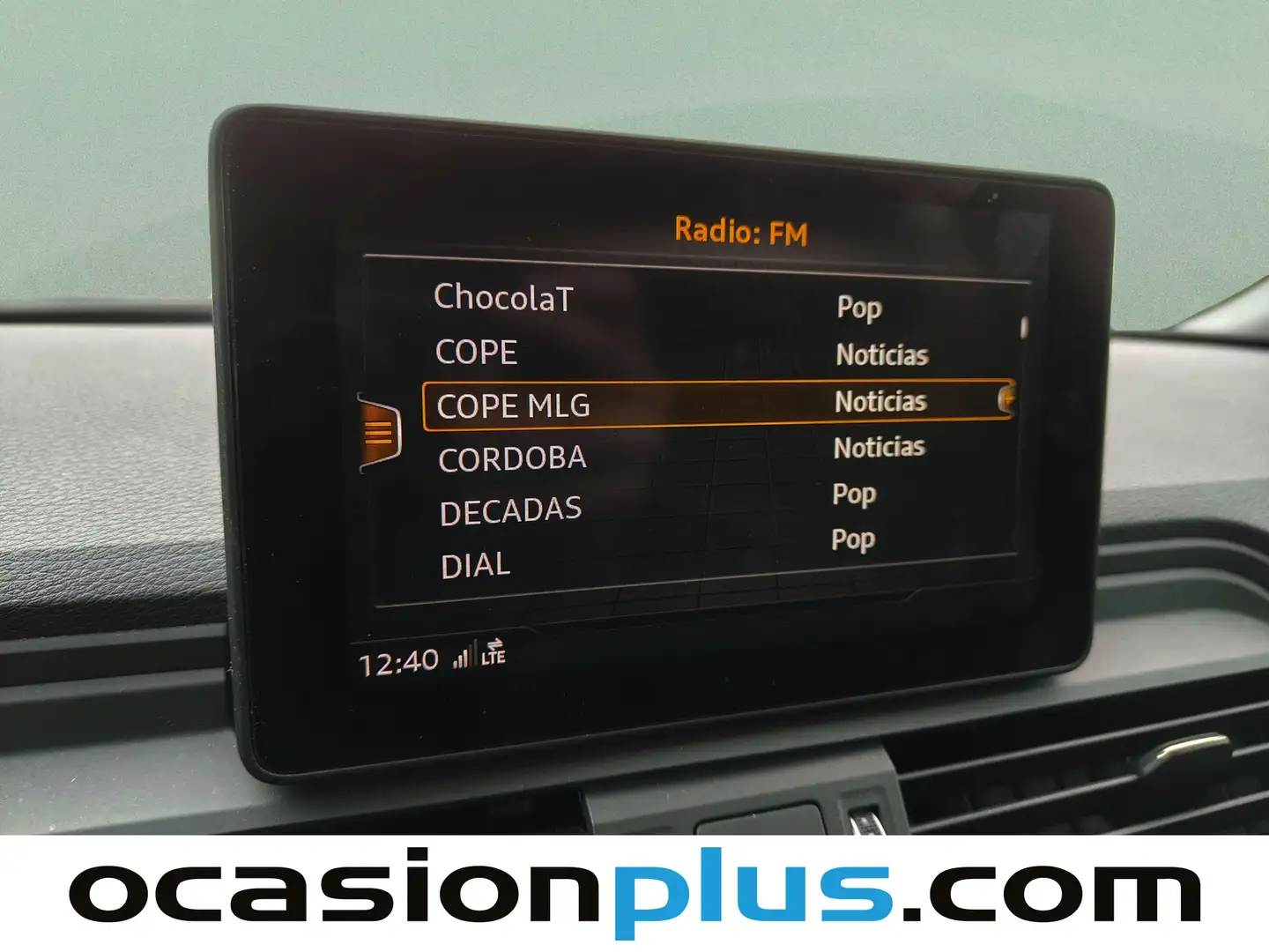 Foto Audi Q5 Audi Q5 Advanced 2.0 TDI quattro (190 CV) S tronic