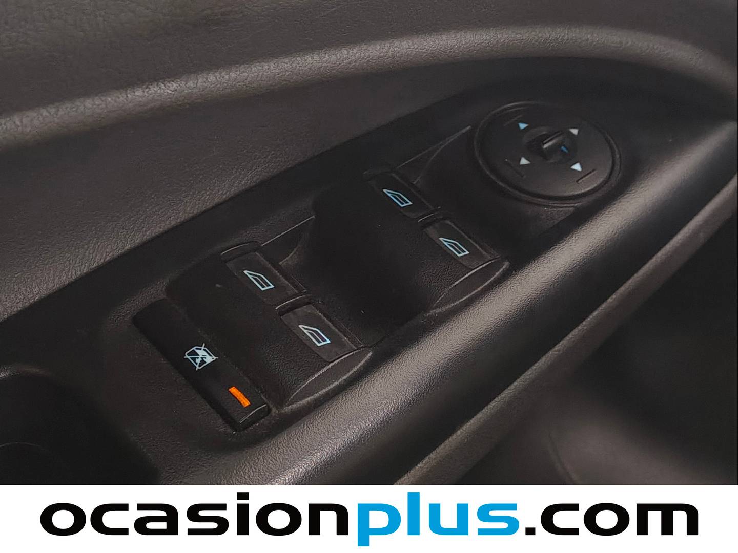 Ford Transit Connect Ford Transit Connect Kombi 1.5 TDCI Trend 230 L2 (100 CV) al mejor precio