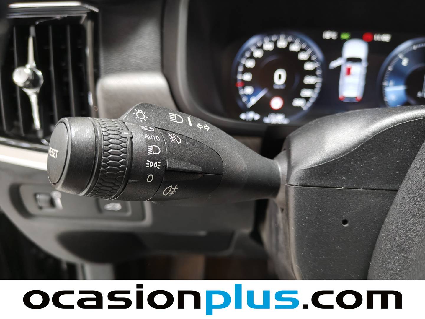 Volvo V90 Cross Country Volvo V90 Cross Country D4 AWD Auto (190 CV) de segunda mano