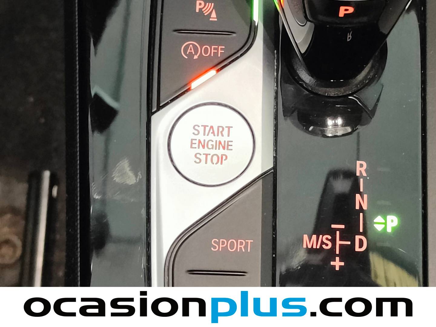 BMW Serie 1 BMW Serie 1 118i (140 CV) al mejor precio