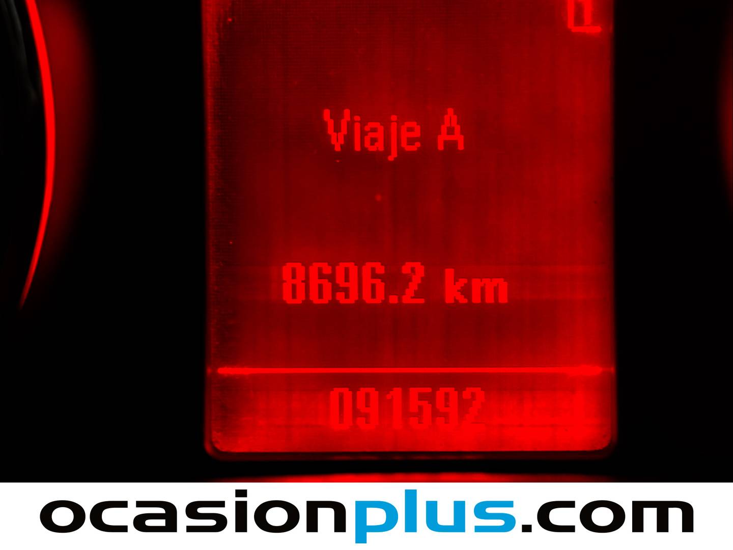 Foto Opel Insignia Opel Insignia 1.8 16v Edition (140 CV)