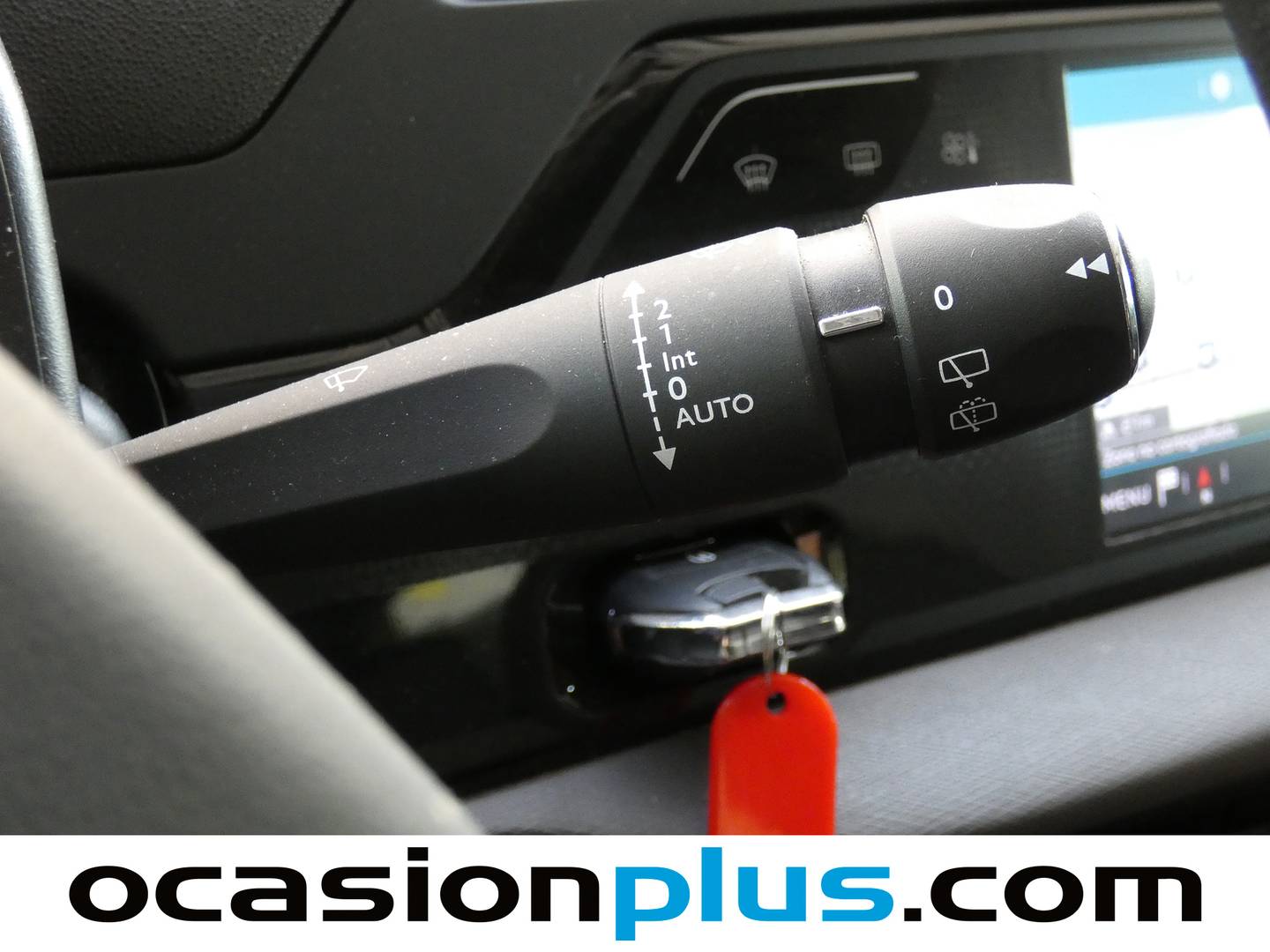 Foto Citroën Grand C4 Spacetourer Citroen Grand C4 Spacetourer PureTech 130 S&S 6v Feel (130 CV) 7 Plazas