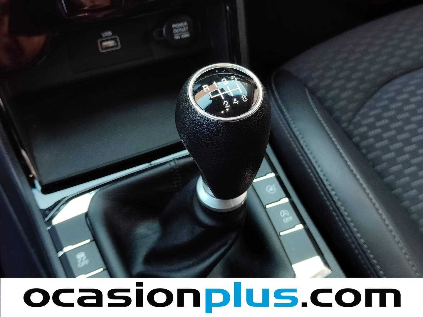 SsangYong Korando SsangYong Korando D16T Premium (136 CV) de segunda mano