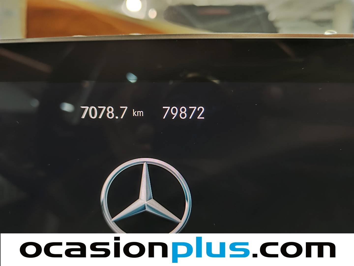 Mercedes Clase A Mercedes Clase A 200 (163 CV) 163cv