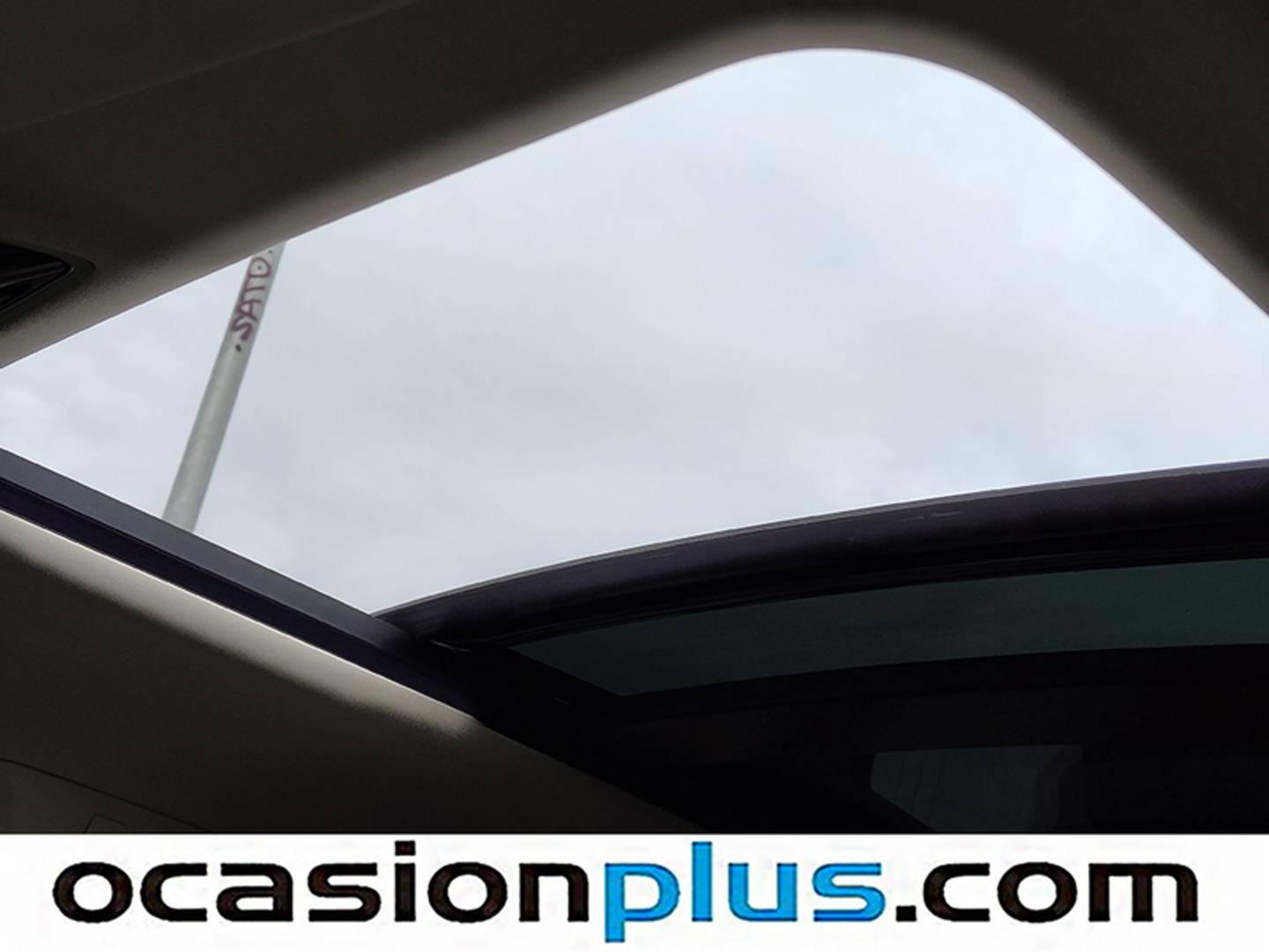 Foto Land Rover Range Rover Land Rover Range Rover 4.4 SDV8 Vogue (339 CV)