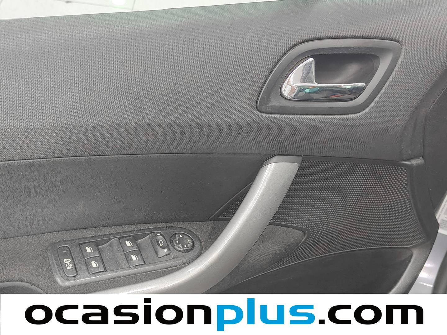 Peugeot 308 Peugeot 308 SW 1.6 e-HDI Active FAP (112 CV) barato