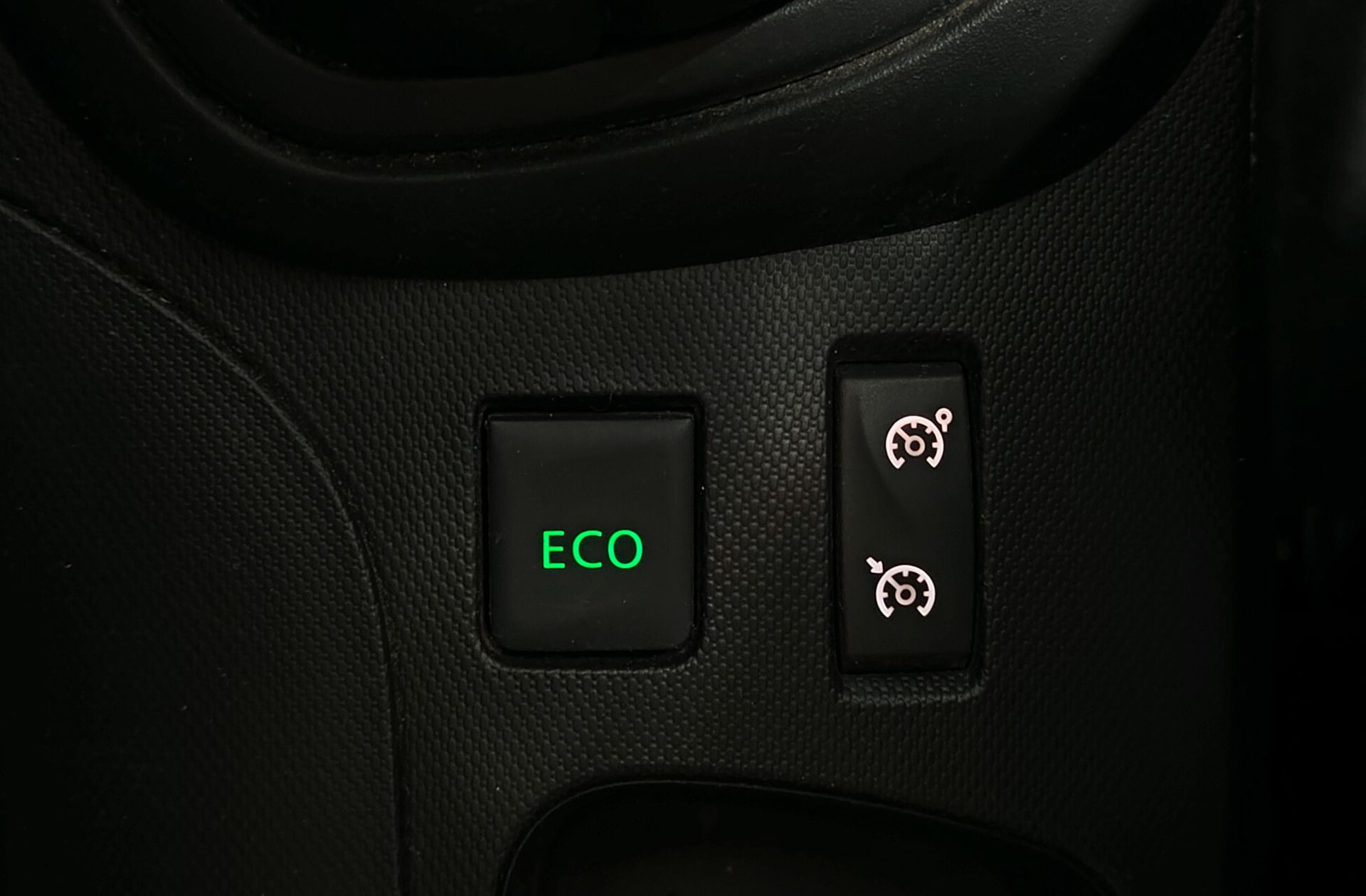 Renault Captur Intens Energy TCe - foto 25