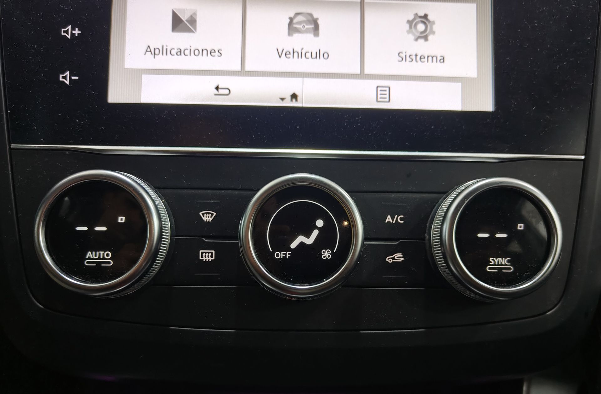 Renault Kadjar Zen GPF TCe EDC - foto 31