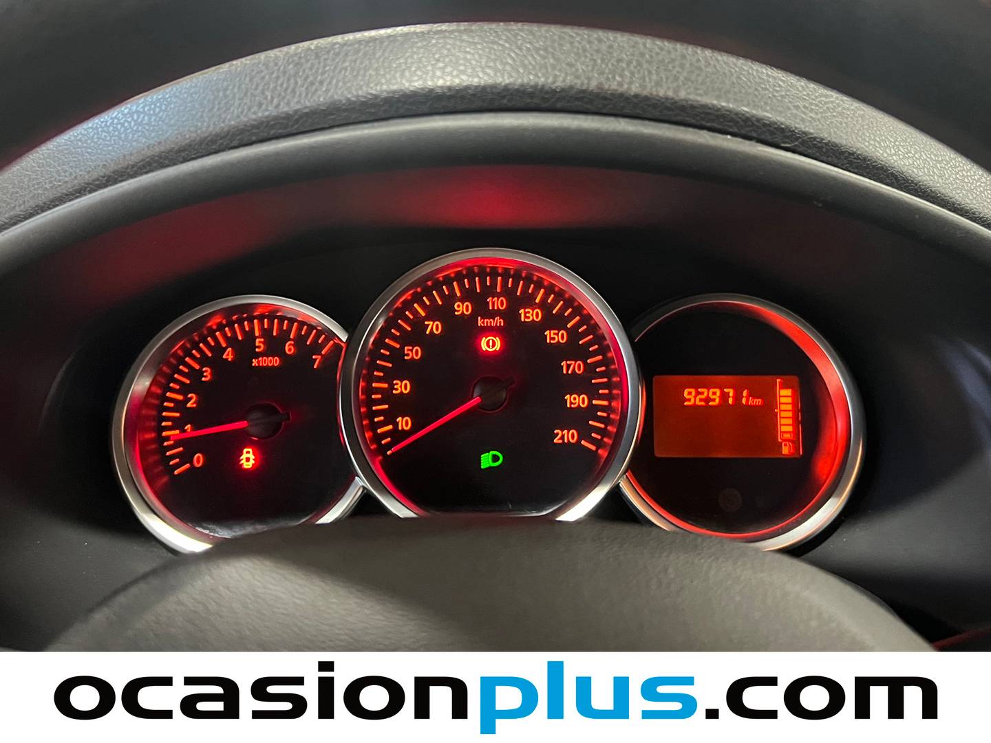 Dacia Sandero Dacia Sandero Ambiance 1.0 (73 CV) 2018