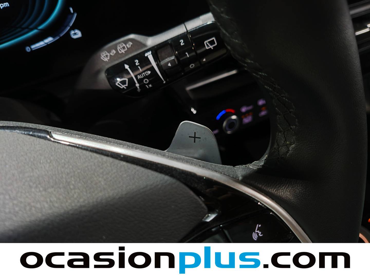 KIA Niro KIA Niro 1.6 GDi HEV Híbrido Drive (141 CV) 141cv