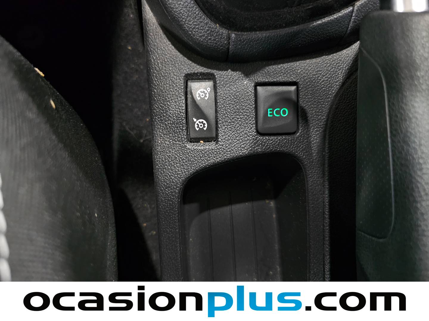 Renault Clio Renault Clio Zen Energy TCe (120 CV) km 0