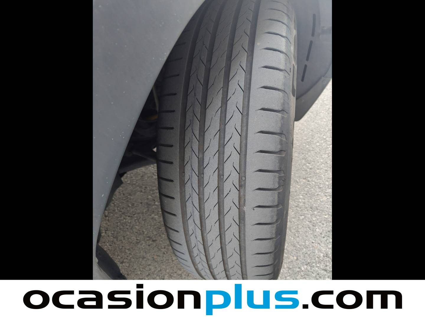 Dacia Duster Dacia Duster Extreme 48V TCE (130 CV) 4X2 130cv